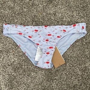 Billabong On the Path Lowrider Bottom